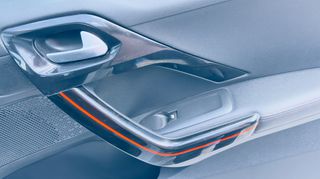 Peugeot 208 2017 1.2 eTHP Roland Garros-thumb-25