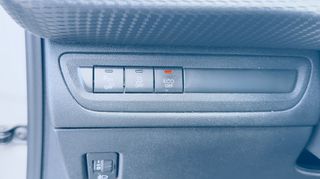 Peugeot 208 2017 1.2 eTHP Roland Garros-thumb-26