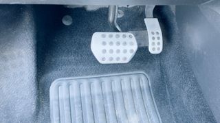 Peugeot 208 2017 1.2 eTHP Roland Garros-thumb-27