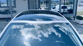 Peugeot 208 2017 1.2 eTHP Roland Garros-thumb-10