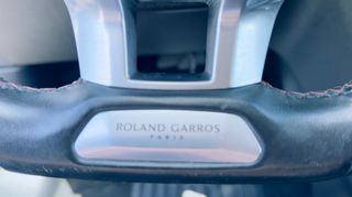 Peugeot 208 2017 1.2 eTHP Roland Garros-thumb-15