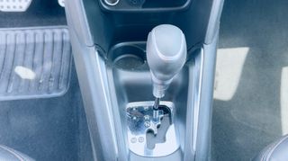 Peugeot 208 2017 1.2 eTHP Roland Garros-thumb-19