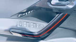 Peugeot 208 2017 1.2 eTHP Roland Garros-thumb-21
