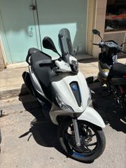 Piaggio Medley 200 2025 s