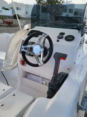 Proteus 2026 Festos 5,50