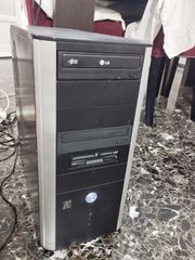 Ηλεκτρονικός υπολογιστής i5 2400