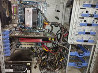 Ηλεκτρονικός υπολογιστής i5 2400-thumb-1