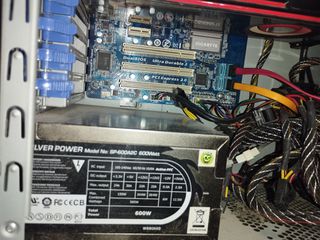 Ηλεκτρονικός υπολογιστής i5 2400-thumb-2