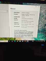 Ηλεκτρονικός υπολογιστής i5 2400-thumb-4