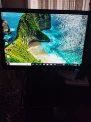 Ηλεκτρονικός υπολογιστής i5 2400-thumb-5