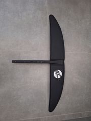 Kitesurf Cabrinha 2025 Fusion H series 1050