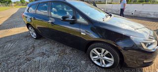 Opel Astra 2016 sport turen-thumb-1