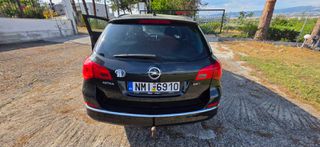 Opel Astra 2016 sport turen-thumb-2