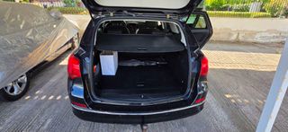 Opel Astra 2016 sport turen-thumb-3