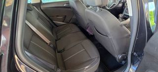 Opel Astra 2016 sport turen-thumb-4