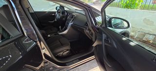 Opel Astra 2016 sport turen-thumb-5