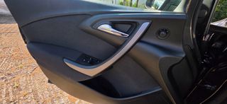 Opel Astra 2016 sport turen-thumb-6