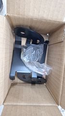 ΒΑΣΗΣ ΠΡΟΒΟΛΗΣ MINI R50-52-53