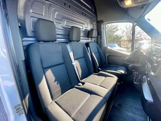 Κλούβα Mercedes-Benz 2021 Sprinter 211 ΑΡΙΣΤΟ!!  ΤΙΜΗ ΣΥΝ ΦΠΑ-thumb-9