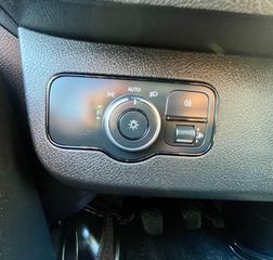 Κλούβα Mercedes-Benz 2021 Sprinter 211 ΑΡΙΣΤΟ!!  ΤΙΜΗ ΣΥΝ ΦΠΑ-thumb-15