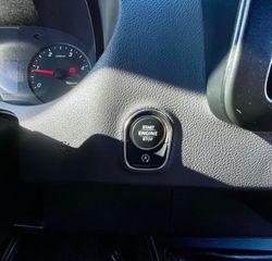 Κλούβα Mercedes-Benz 2021 Sprinter 211 ΑΡΙΣΤΟ!!  ΤΙΜΗ ΣΥΝ ΦΠΑ-thumb-16