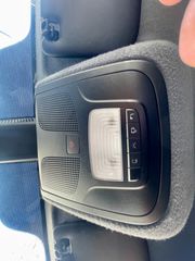 Κλούβα Mercedes-Benz 2021 Sprinter 211 ΑΡΙΣΤΟ!!  ΤΙΜΗ ΣΥΝ ΦΠΑ-thumb-18