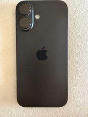 Iphone 16-thumb-1