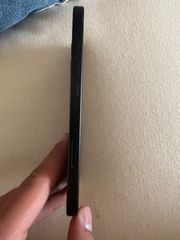 Iphone 16-thumb-2