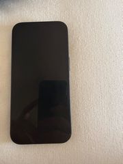 Iphone 16-thumb-4