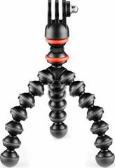 Joby GorillaPod Starter Kit Τρίποδο - Μίνι