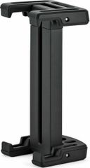 Joby GripTight Mount Small Αντάπτορας Τριπόδου για Tablet