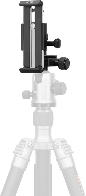 Joby GripTight Mount PRO για Tablet