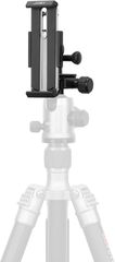Joby GripTight Mount PRO για Tablet