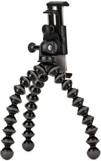 Joby Griptight Gp Stand Pro για Tablet