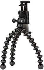 Joby Griptight Gp Stand Pro για Tablet