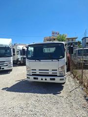 Καρότσα Isuzu 2013-thumb-1