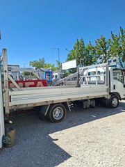 Καρότσα Isuzu 2013-thumb-2