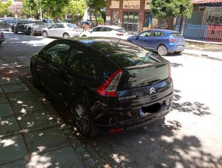 Citroen C4 2010-thumb-3