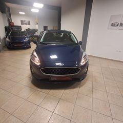 Ford Fiesta 2018 1.0 ECOBOOST START-thumb-1