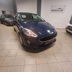 Ford Fiesta 2018 1.0 ECOBOOST START-thumb-2