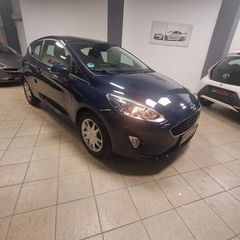 Ford Fiesta 2018 1.0 ECOBOOST START-thumb-3