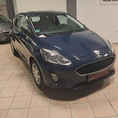 Ford Fiesta 2018 1.0 ECOBOOST START-thumb-4