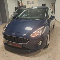 Ford Fiesta 2018 1.0 ECOBOOST START-thumb-5