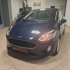 Ford Fiesta 2018 1.0 ECOBOOST START-thumb-6
