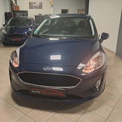 Ford Fiesta 2018 1.0 ECOBOOST START-thumb-7