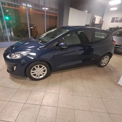 Ford Fiesta 2018 1.0 ECOBOOST START-thumb-9