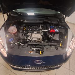 Ford Fiesta 2018 1.0 ECOBOOST START-thumb-32