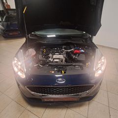 Ford Fiesta 2018 1.0 ECOBOOST START-thumb-33