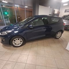 Ford Fiesta 2018 1.0 ECOBOOST START-thumb-10