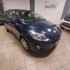 Ford Fiesta 2018 1.0 ECOBOOST START-thumb-11